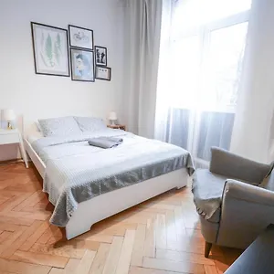  Apartment Sl