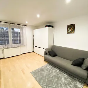  Apartament Apartament Osiedle Ogrodowe
